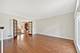 965 Doral, Bartlett, IL 60103