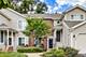 422 58th Unit 7, Hinsdale, IL 60521