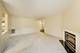 422 58th Unit 7, Hinsdale, IL 60521