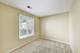 422 58th Unit 7, Hinsdale, IL 60521