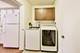 422 58th Unit 7, Hinsdale, IL 60521