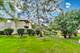 422 58th Unit 7, Hinsdale, IL 60521