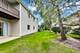422 58th Unit 7, Hinsdale, IL 60521