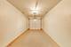422 58th Unit 7, Hinsdale, IL 60521