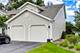422 58th Unit 7, Hinsdale, IL 60521