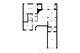 422 58th Unit 7, Hinsdale, IL 60521