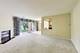 422 58th Unit 7, Hinsdale, IL 60521