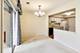 422 58th Unit 7, Hinsdale, IL 60521