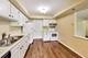 422 58th Unit 7, Hinsdale, IL 60521