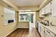 422 58th Unit 7, Hinsdale, IL 60521