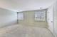 422 58th Unit 7, Hinsdale, IL 60521
