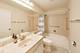 422 58th Unit 7, Hinsdale, IL 60521