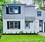 200 S Delaplaine, Riverside, IL 60546