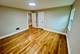 200 S Delaplaine, Riverside, IL 60546