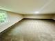 200 S Delaplaine, Riverside, IL 60546