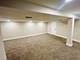 200 S Delaplaine, Riverside, IL 60546