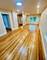 200 S Delaplaine, Riverside, IL 60546