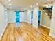 200 S Delaplaine, Riverside, IL 60546