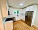 200 S Delaplaine, Riverside, IL 60546