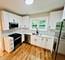 200 S Delaplaine, Riverside, IL 60546