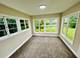 200 S Delaplaine, Riverside, IL 60546