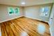 200 S Delaplaine, Riverside, IL 60546