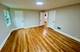 200 S Delaplaine, Riverside, IL 60546