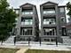 3503 S Union Unit 2, Chicago, IL 60609