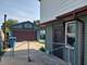 4421 W 87, Hometown, IL 60456