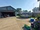 4421 W 87, Hometown, IL 60456