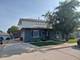 4421 W 87, Hometown, IL 60456