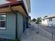 4421 W 87, Hometown, IL 60456