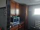 4421 W 87, Hometown, IL 60456