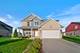 20801 Barker, Lynwood, IL 60411