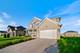 20801 Barker, Lynwood, IL 60411