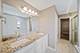 20801 Barker, Lynwood, IL 60411
