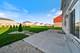 20801 Barker, Lynwood, IL 60411