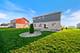 20801 Barker, Lynwood, IL 60411