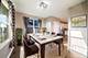 20801 Barker, Lynwood, IL 60411