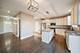 20801 Barker, Lynwood, IL 60411