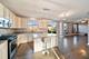 20801 Barker, Lynwood, IL 60411