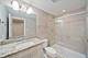 20801 Barker, Lynwood, IL 60411