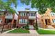 4831 W Deming Unit 2, Chicago, IL 60639