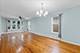 4831 W Deming Unit 2, Chicago, IL 60639
