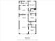 4831 W Deming Unit 2, Chicago, IL 60639