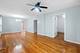 4831 W Deming Unit 2, Chicago, IL 60639