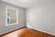 4831 W Deming Unit 2, Chicago, IL 60639
