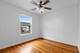 4831 W Deming Unit 2, Chicago, IL 60639