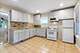 4831 W Deming Unit 2, Chicago, IL 60639