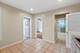 4831 W Deming Unit 2, Chicago, IL 60639